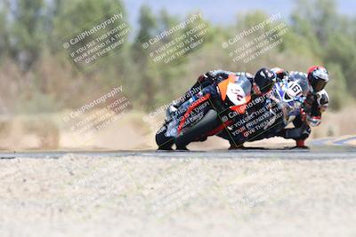media/Apr-19-2025-CVMA (Sat) [[586b59ad56]]/Race 4-Formula Middleweight/